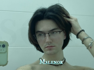 Malenor