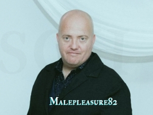 Malepleasure82