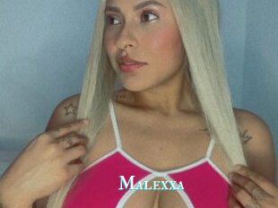 Malexxa