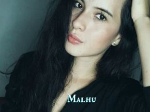 Malhu