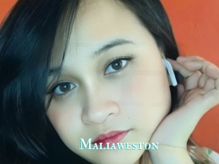 Maliaweston