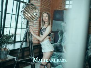 Malikaelease