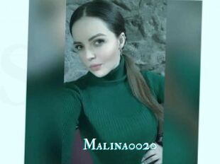 Malina0020