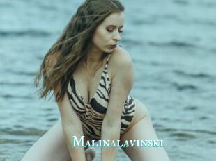 Malinalavinski