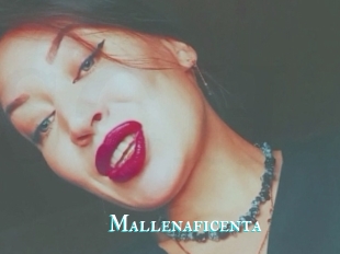 Mallenaficenta