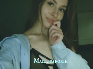 Mallisafoxie