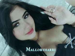 Malloryharri