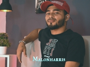 Malonharris