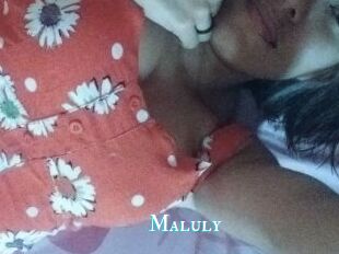 Maluly
