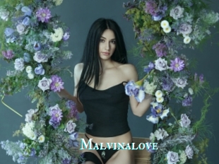 Malvinalove