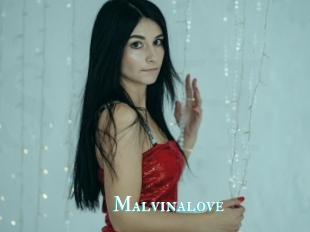 Malvinalove