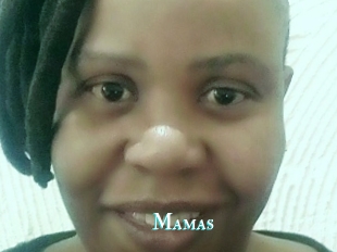 Mamas