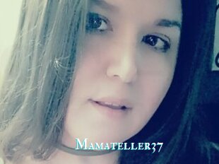 Mamateller37