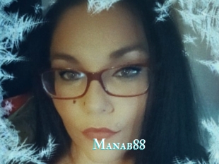 Manab88