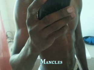 Mancles