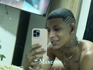 Mancock