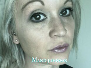 Mand_johnson