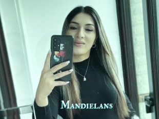 Mandielans