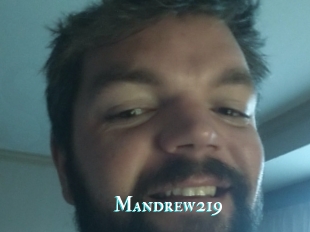 Mandrew219