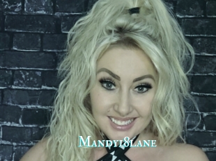 Mandy18lane