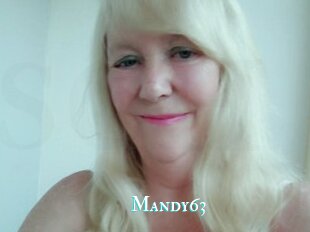 Mandy63