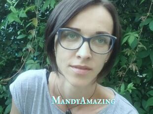 MandyAmazing