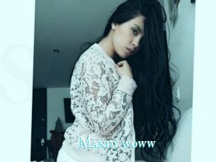 Mandy_woww