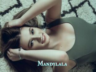 Mandylala