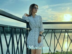 Mangosexy