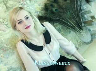 Mangosweetx