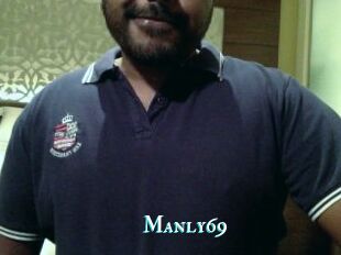 Manly69