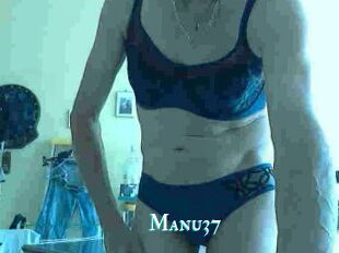 Manu37