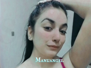 Manuangel