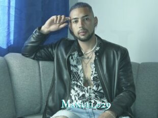 Manuel029