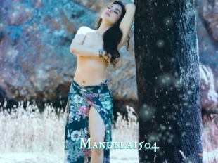 Manuela1504