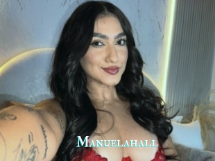 Manuelahall