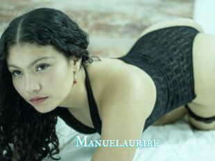 Manuelauribe