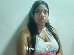 Manuelawhiter