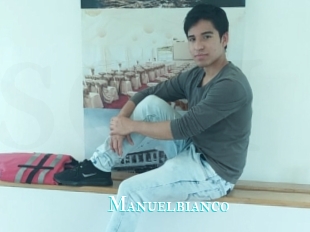 Manuelbianco