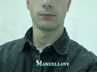 Manuellove