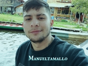 Manueltamallo