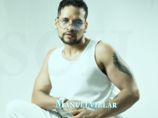Manuelvillar