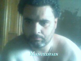 Manuxxspain