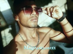 Maquiavelosexx