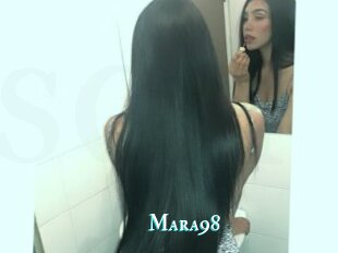 Mara98