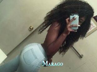 Marago