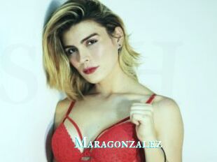 Maragonzalez