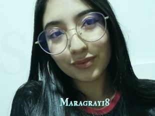 Maragray18
