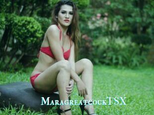 MaragreatcockTSX