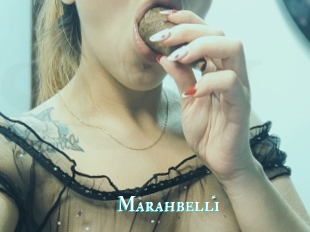 Marahbelli